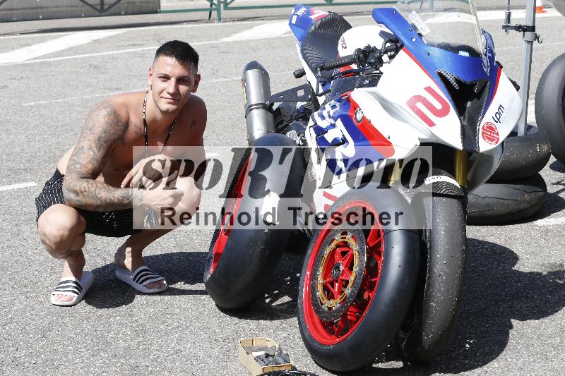 /Archiv-2025/30 23.06.2025 Get Faster Caremotion ADR/Impressionen